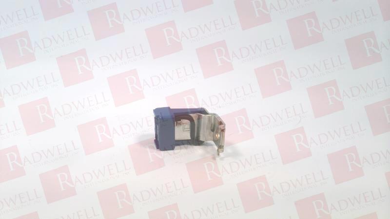 SCHNEIDER ELECTRIC 7329746450