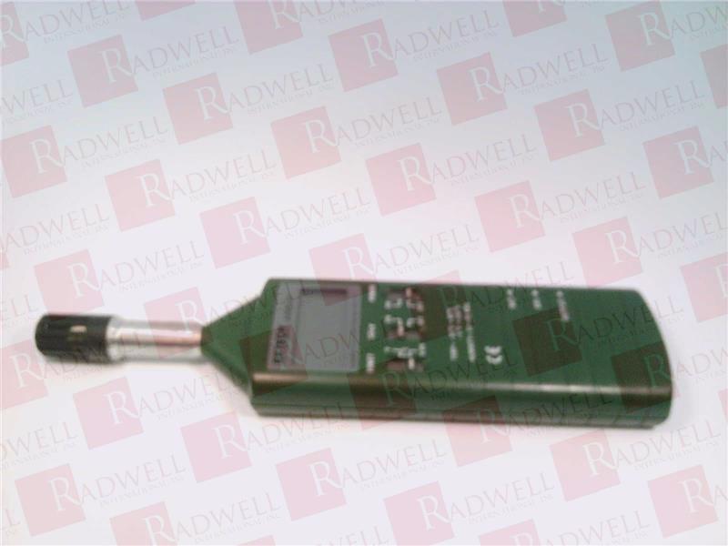 EXTECH 4465CF
