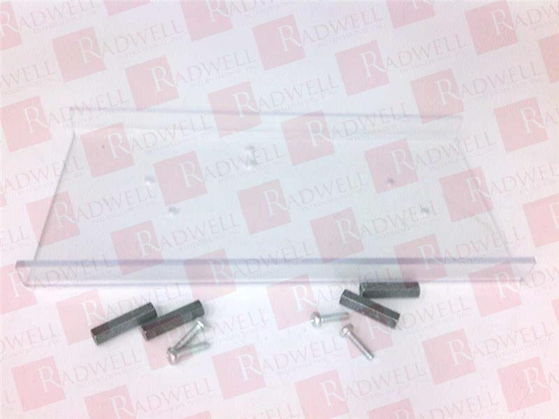 ALLEN BRADLEY 1799-COV32