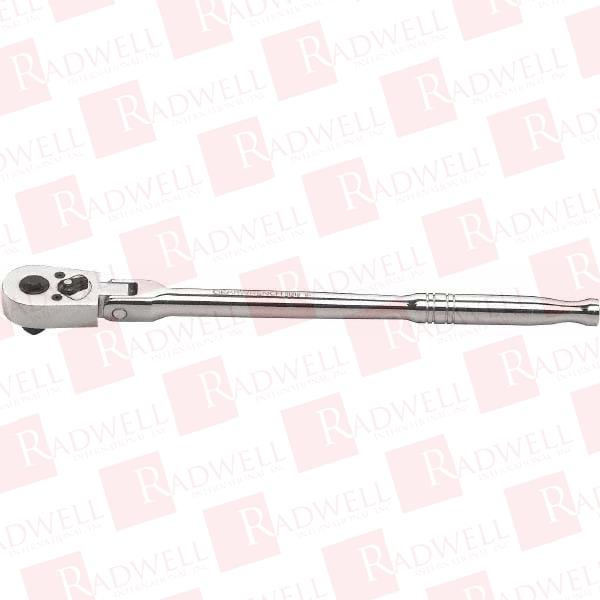 APEX TOOLS 81219