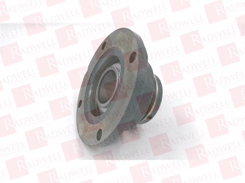 ASEA BROWN BOVERI F4R-S2-115LE