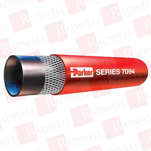 PARKER 7094-100304