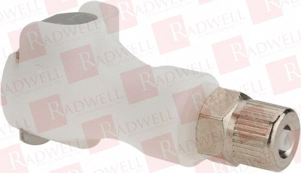 DOVER CORPORATION PMC13025NA