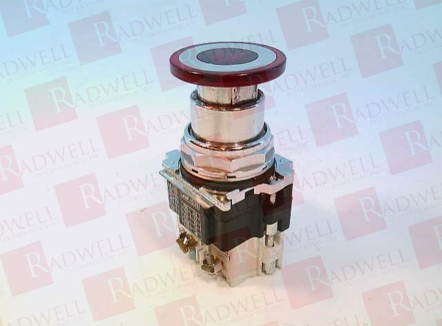 EATON CORPORATION 10250T579C47-71X