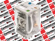 SCHNEIDER ELECTRIC 750XBXC110125D