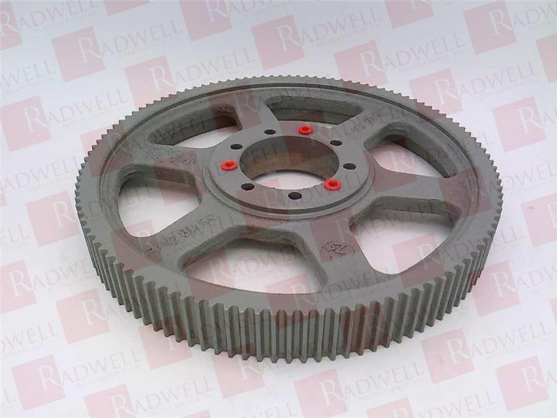 ALTRA INDUSTRIAL MOTION P112-8M-30-SK