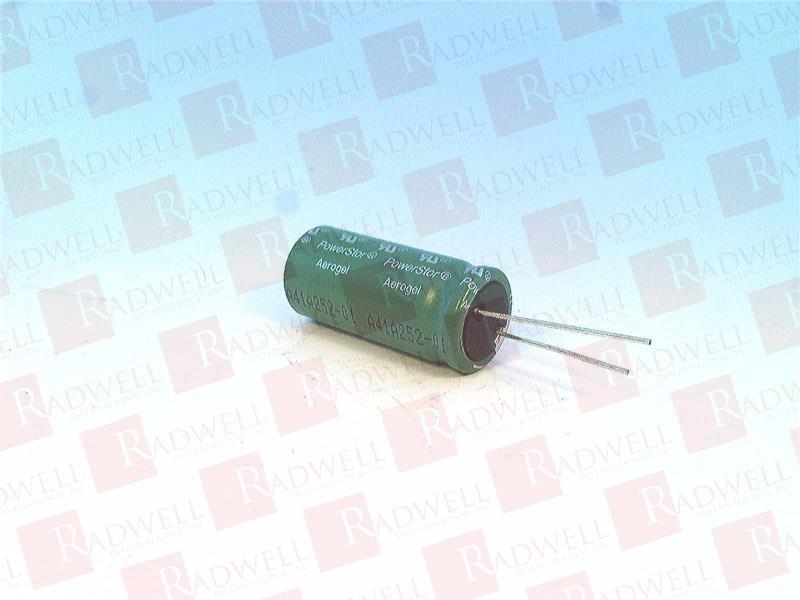 EATON CORPORATION HV1840-2R7606-R