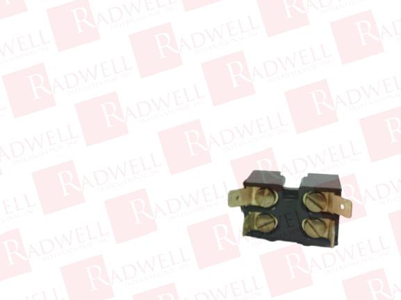 SCHNEIDER ELECTRIC 9999R11