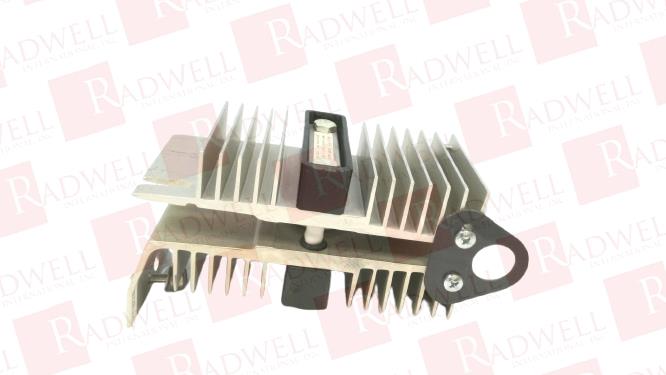 ASEA BROWN BOVERI 69371-10A