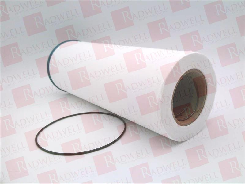 STAUFF SMR-30-H-B-1