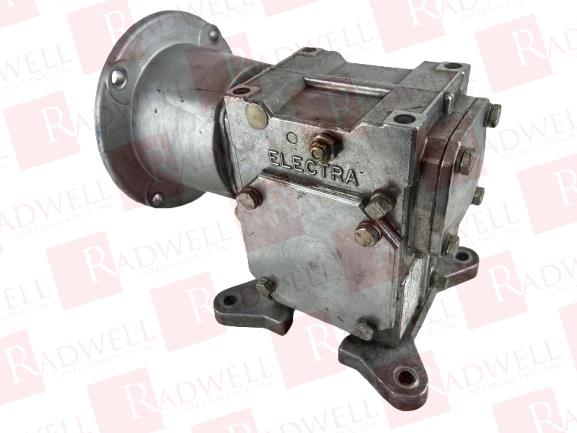 MIDWEST POWER PRODUCTS SP21ALC520L/FXMPP