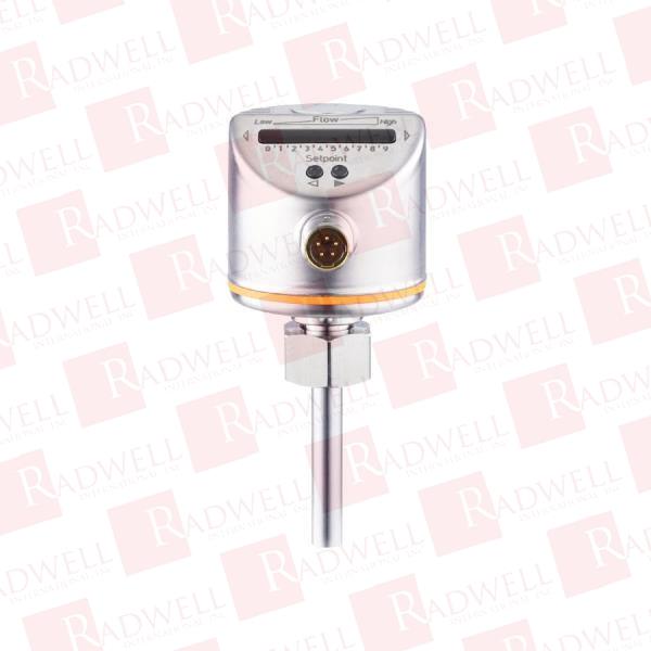 EFECTOR SI5006