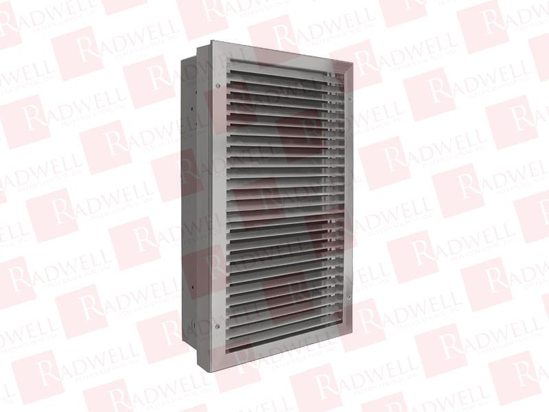KING ELECTRIC LPWA1227-TP-G