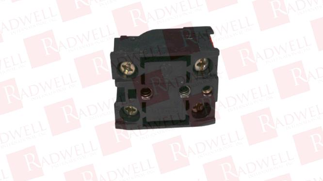 DANAHER CONTROLS 080-BF11V