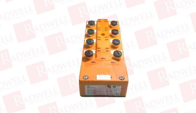 BELDEN 0930 DSL 006