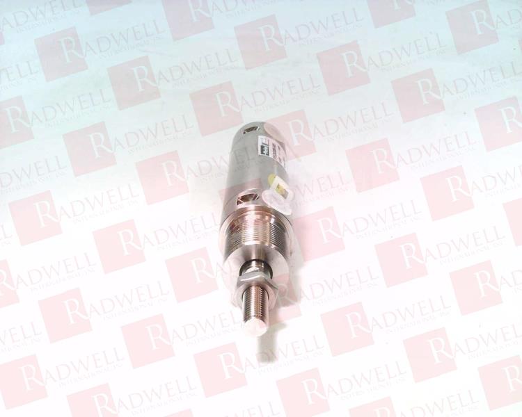 PARKER P1S-D032MS-0025