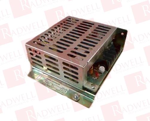 ALLEN BRADLEY 2801-P1