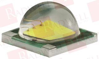 CREE XMLAWT-00-0000-000LT30E6