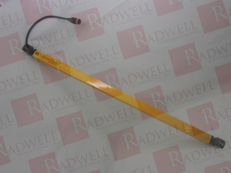 OMRON MC4228XE