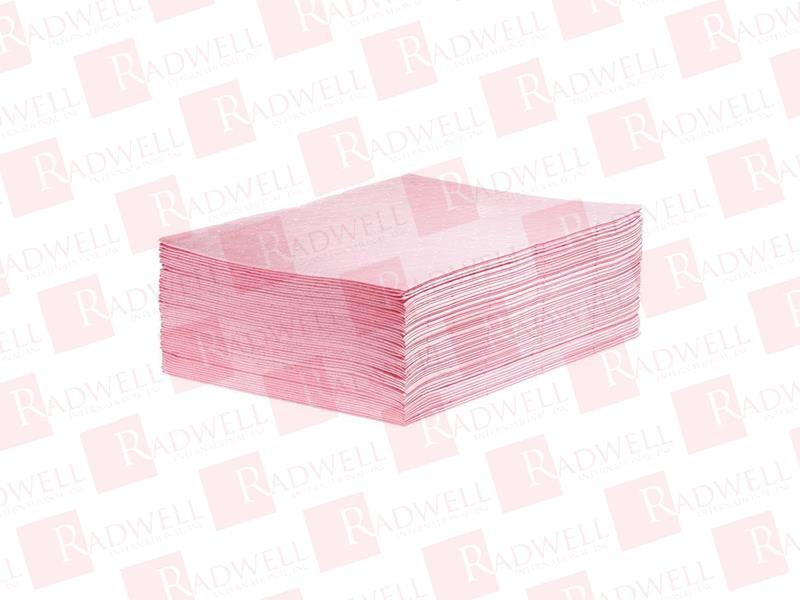 NEW PIG MAT310