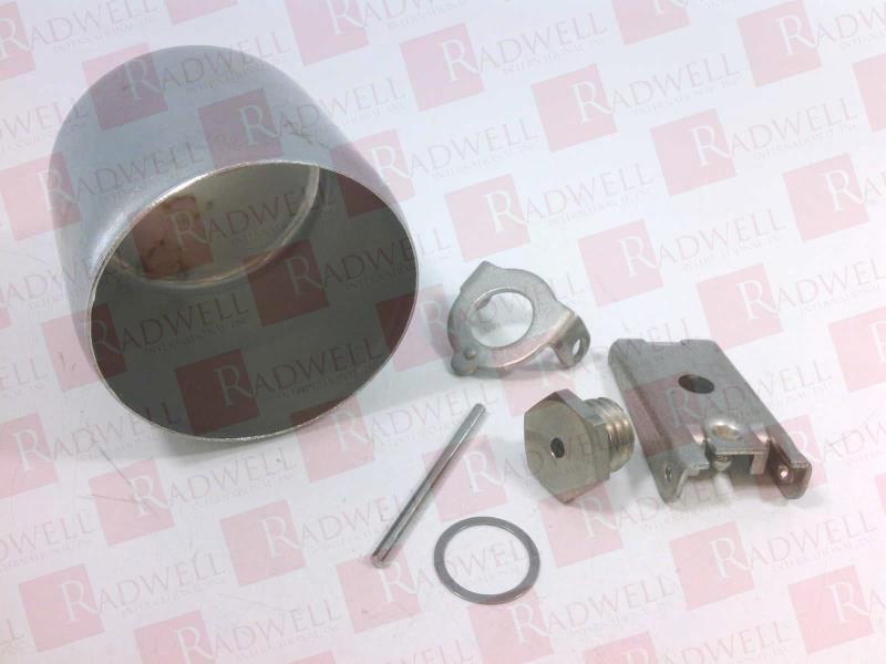 SPIRAX SARCO 65573