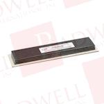 RADWELL VERIFIED SUBSTITUTE 90133400004-SUB