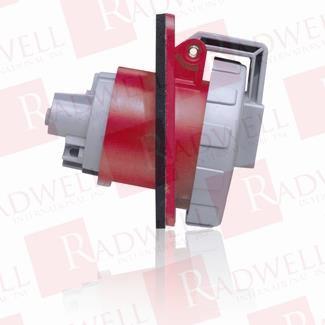 LEVITON 320R7W