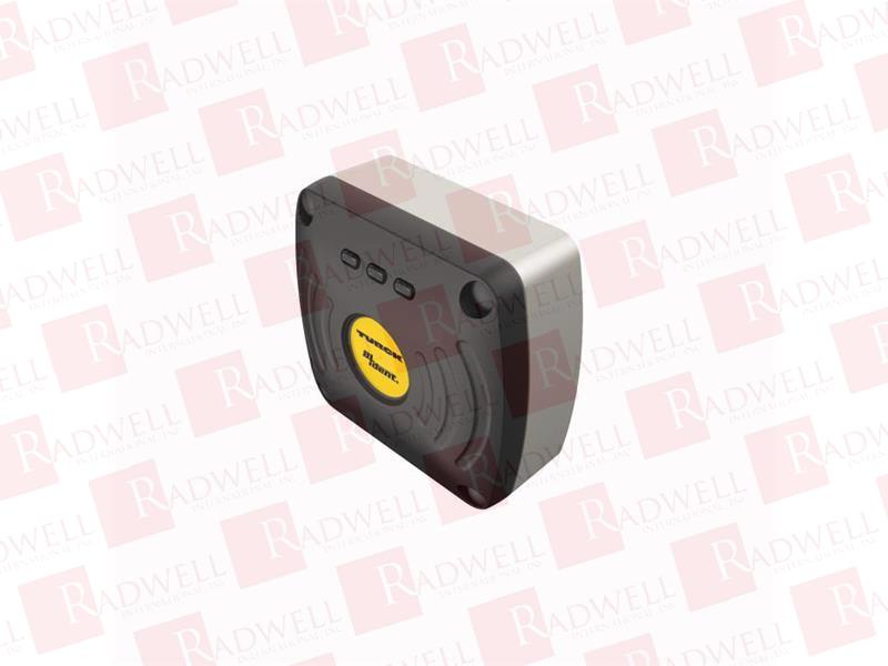 TURCK TN925-Q120L130-H1147
