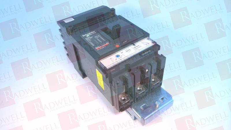 SCHNEIDER ELECTRIC CNXAE34160