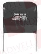 CORNELL DUBILIER DMM2W2P2K-F