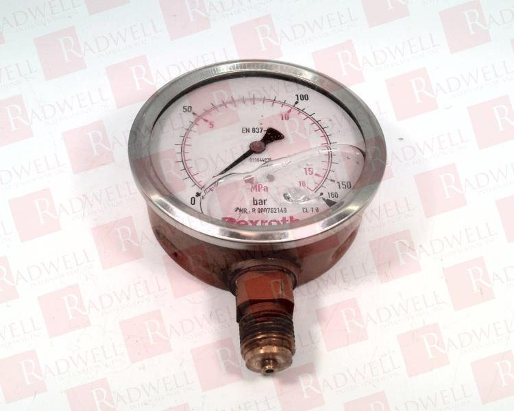 BOSCH R900762149