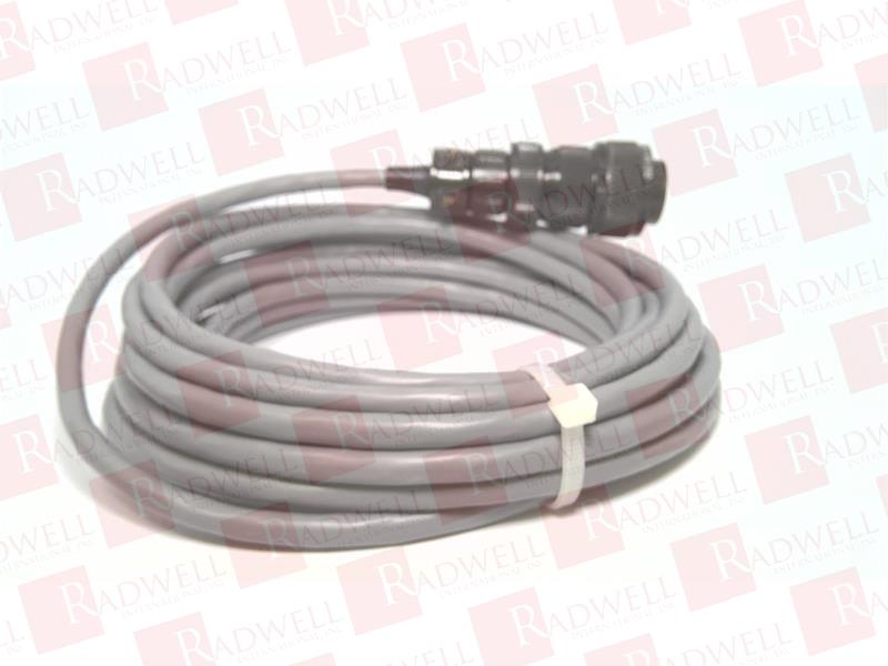 DYNAPAR 109209-0020