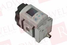 FESTO SFAM-62-3000L-M-2SA-M12