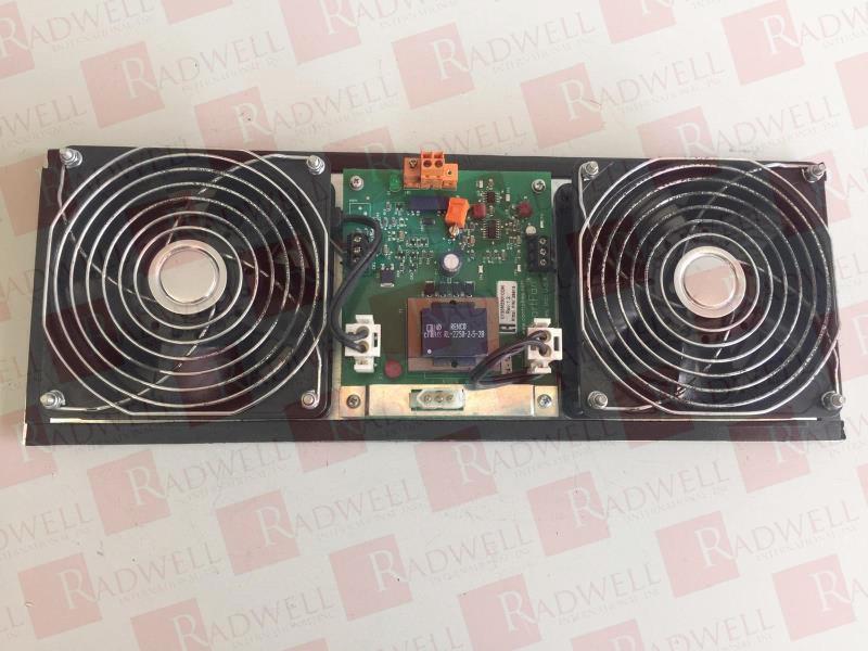 ALLEN BRADLEY SP-140558