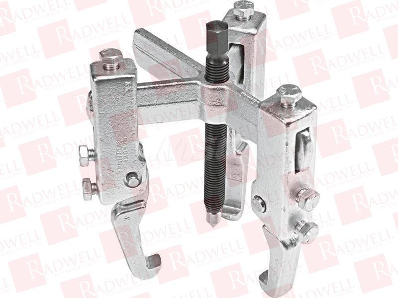 STANLEY BLACK & DECKER J4217