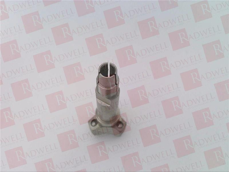 MICRO MOTORS A4418