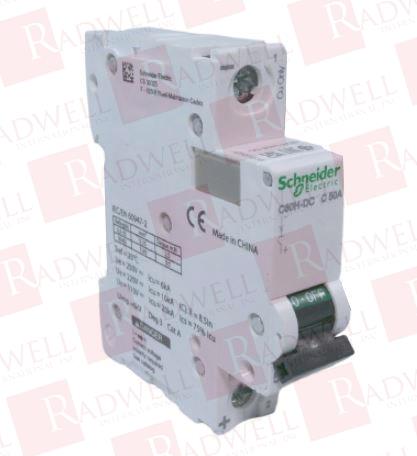 SCHNEIDER ELECTRIC A9N61518