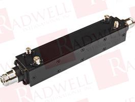 ANATECH ELECTRONICS AE8807.25B11377