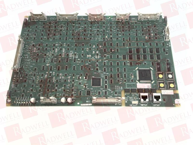 MCE 3400220100