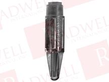 STENNER PUMP ST114-50