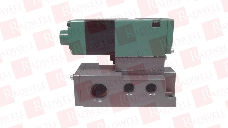 ASCO 082SA436K000040