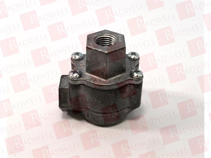 INGERSOLL RAND EV250
