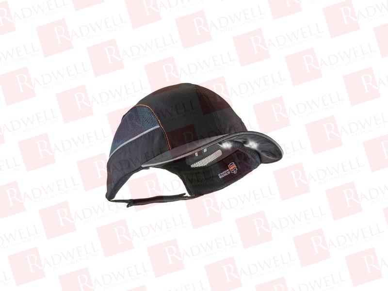 ERGODYNE 23374