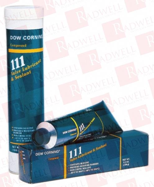 DUPONT 0131772