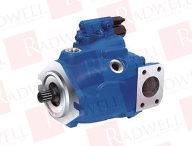 BOSCH R902504309