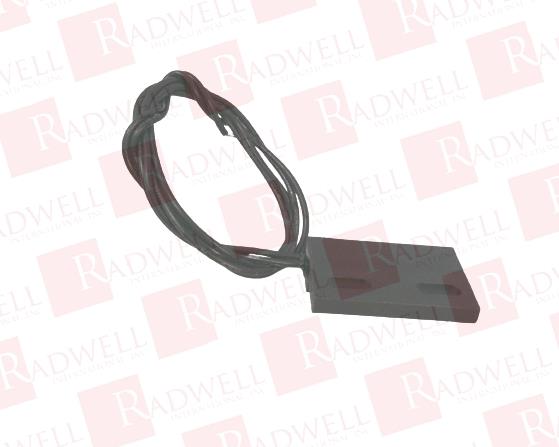 LITTELFUSE 59145-4-T-02-F