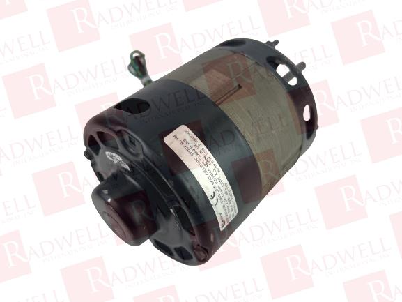 REGAL REXNORD 394