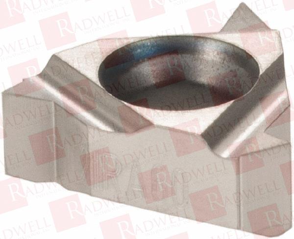 VARGUS LTD 021-50271