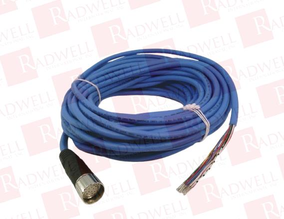 TURCK CKNM 16-16-20