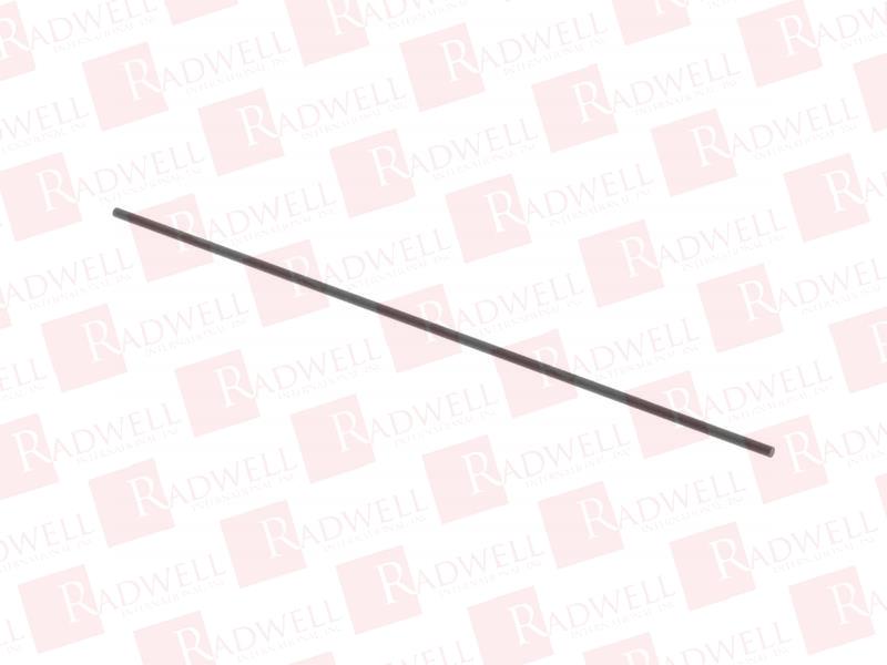 SWISS PRECISION INSTRUMENTS 18-029-9